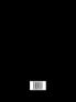 GNU Octave 4.2 Reference Manual