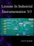 Lessons In Industrial Instrumentation 3/3