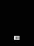 Bitcoin Takara: 1189 Bitcoin Wallets