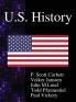 U.S. History