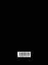 Fast Fourier Transforms