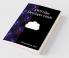 AWS Glue Developer Guide