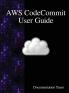AWS CodeCommit User Guide