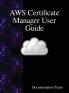 AWS Certificate Manager User Guide
