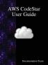 AWS CodeStar User Guide