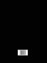 Amazon WorkSpaces Administration Guide