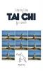 Tai Chi for Seniors Step by Step