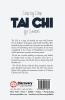 Tai Chi for Seniors Step by Step