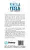 Nikola Tesla