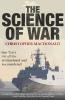 The Science of War
