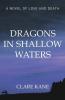 Dragons in Shallow Waters