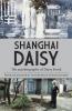 Shanghai Daisy