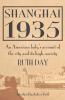 Shanghai 1935