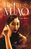 Mistress Miao
