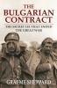 The Bulgarian Contract