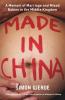 Made in China