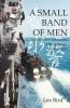 A Small Band of Men