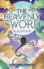 The Heavenly Sword