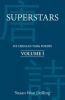 Superstars