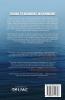Beijing to Barbados in a Rowboat: The true story of how China and the West pulled together to row across the Atlantic