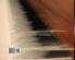 KJ - A Visual Tribute to Keith Jarrett's Music