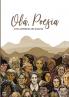 Ol�� Poesia