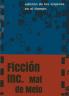 Ficción S.A.