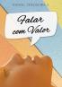 Falar com Valor