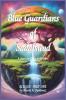 Blue Guardians of Sadalsuud
