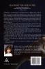 Hacking the God Code: The Conspiracy to Steal the Human Soul