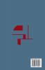 Me and The World: Poetry and Fragments: 1 (Translated Poetry)