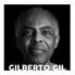 Gilberto Gil - Trajetória Musical (Portuguese Edition)