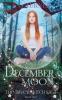 December Moon: II (The Raven Saga)
