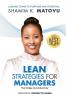 Lean Strategies For Managers