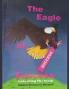The Eagle of Success