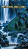 Mystical Melodies