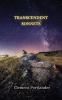 Transcendent Sonnets