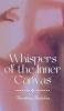 Whispers of the Inner Canvas