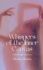 Whispers of the Inner Canvas