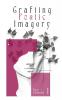 Crafting Poetic Imagery