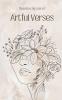Artful Verses