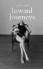 Inward Journeys