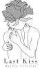 Last Kiss