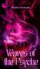 Waves of the Psyche