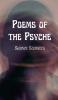 Poems of the Psyche