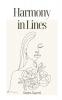 Harmony in Lines