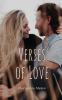 Verses of Love