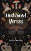 Unchained Verses