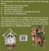 Fairy Tales About Wild Nature: 5 Books in 1