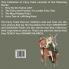 Mysterious Challenges of Fairies: 4 Books in 1